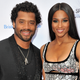 Image for article titled The Family Business: Russell and Ciara's Newest Delivery Is a Philanthropic Lifestyle Brand